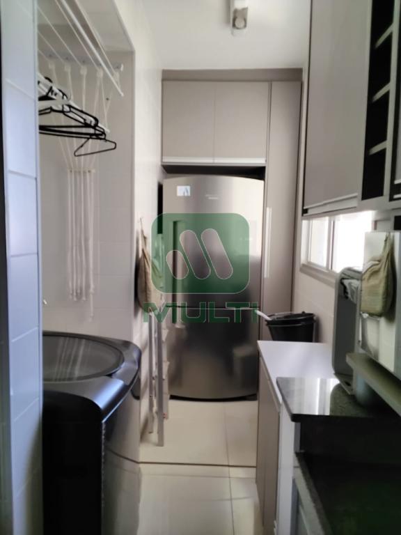 Apartamento à venda com 3 quartos, 78m² - Foto 6