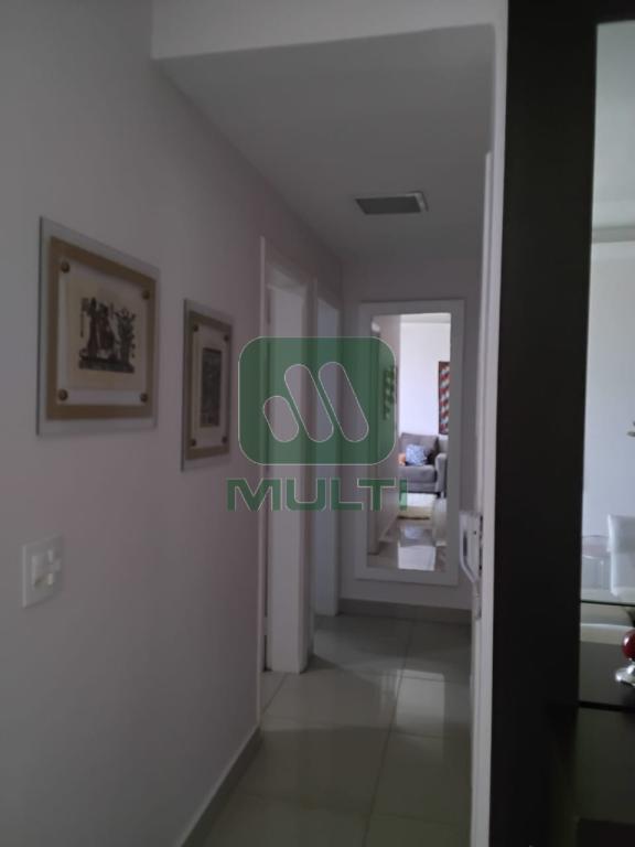 Apartamento à venda com 3 quartos, 78m² - Foto 7