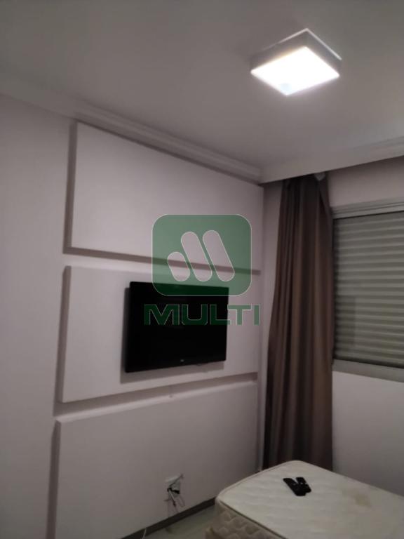 Apartamento à venda com 3 quartos, 78m² - Foto 9