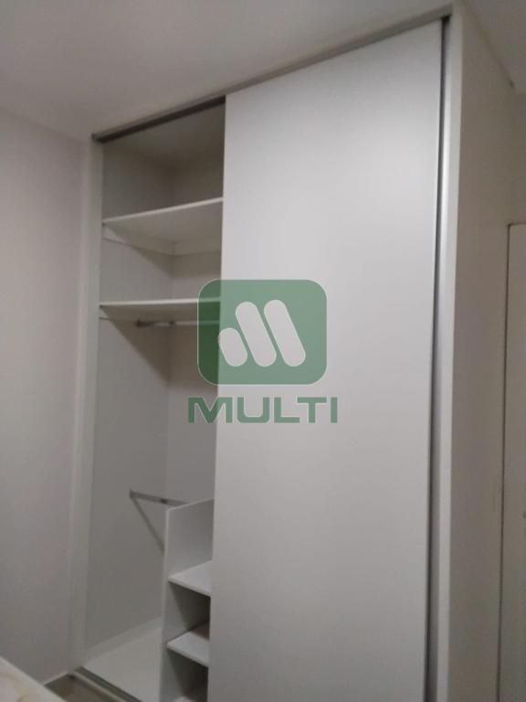 Apartamento à venda com 3 quartos, 78m² - Foto 10