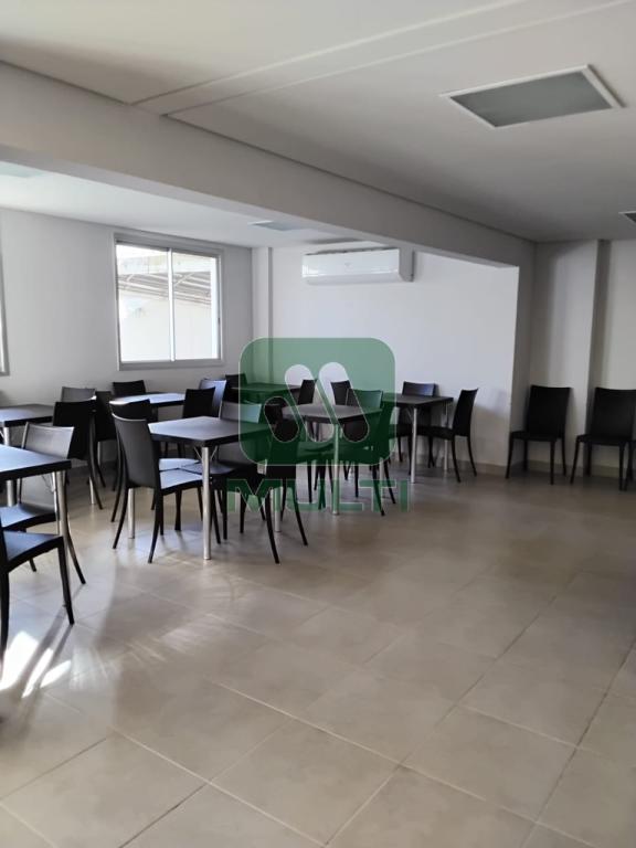 Apartamento à venda com 3 quartos, 78m² - Foto 15