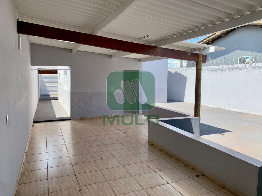 Casa à venda com 2 quartos, 146m² - Foto 12