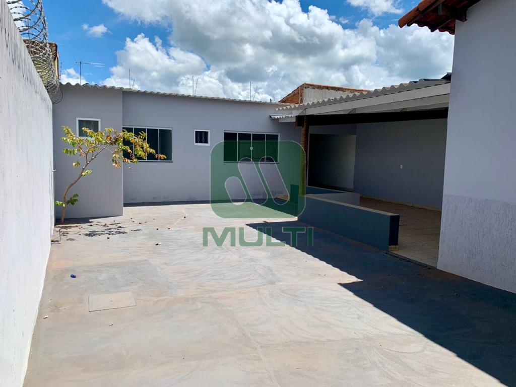 Casa à venda com 2 quartos, 146m² - Foto 14