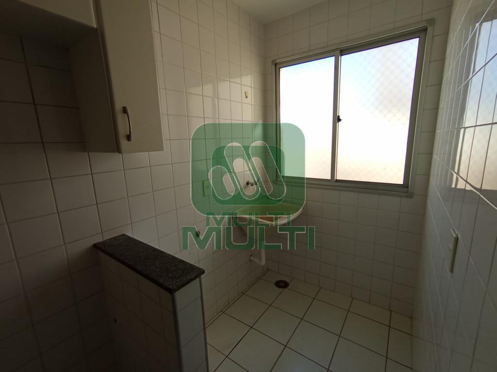 Apartamento à venda com 2 quartos, 68m² - Foto 6