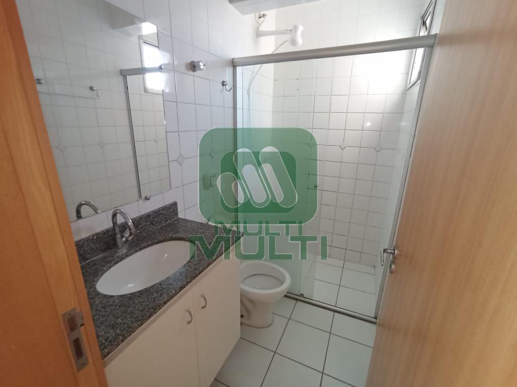 Apartamento à venda com 2 quartos, 68m² - Foto 11