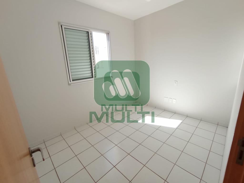 Apartamento à venda com 2 quartos, 68m² - Foto 12