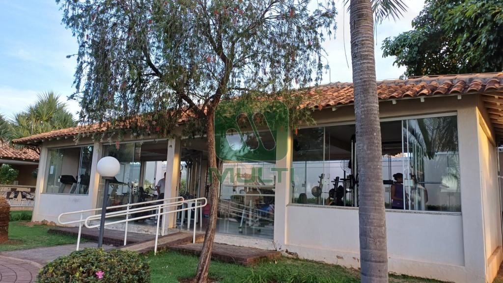 Casa de Condomínio à venda com 3 quartos, 95m² - Foto 22