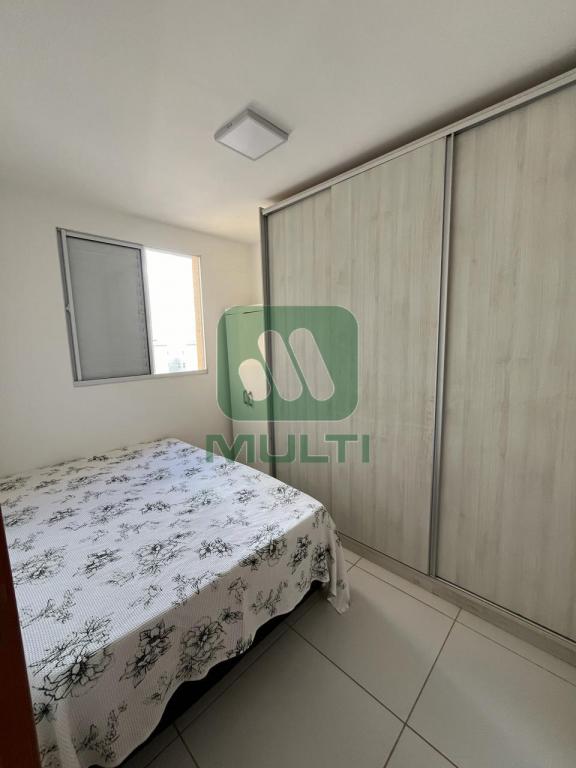 Apartamento à venda com 2 quartos, 52m² - Foto 10