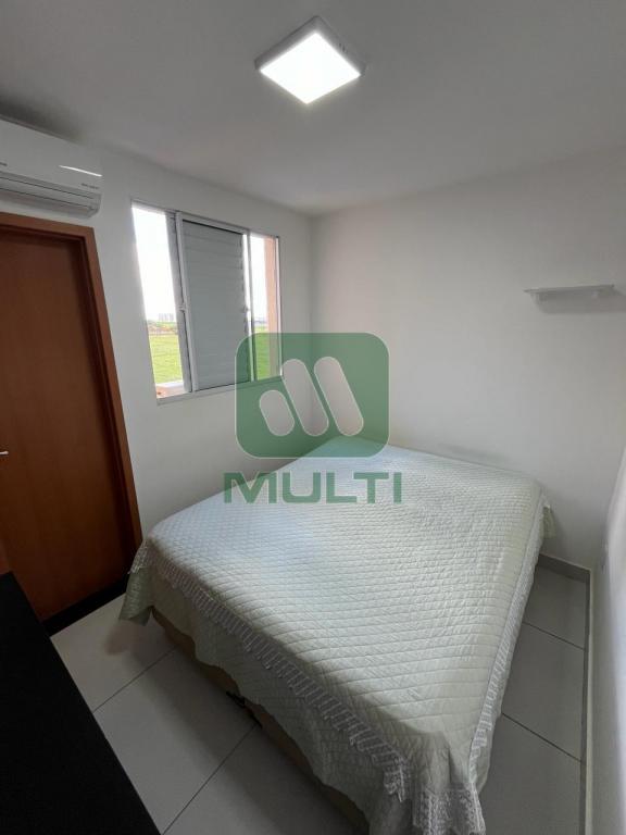 Apartamento à venda com 2 quartos, 52m² - Foto 11