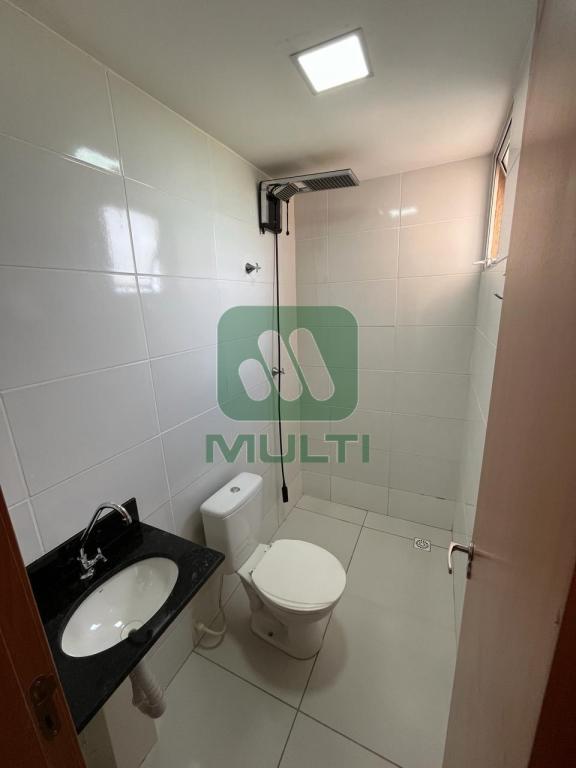 Apartamento à venda com 2 quartos, 52m² - Foto 12