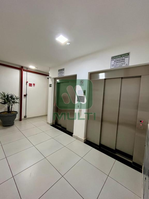 Apartamento à venda com 2 quartos, 52m² - Foto 14