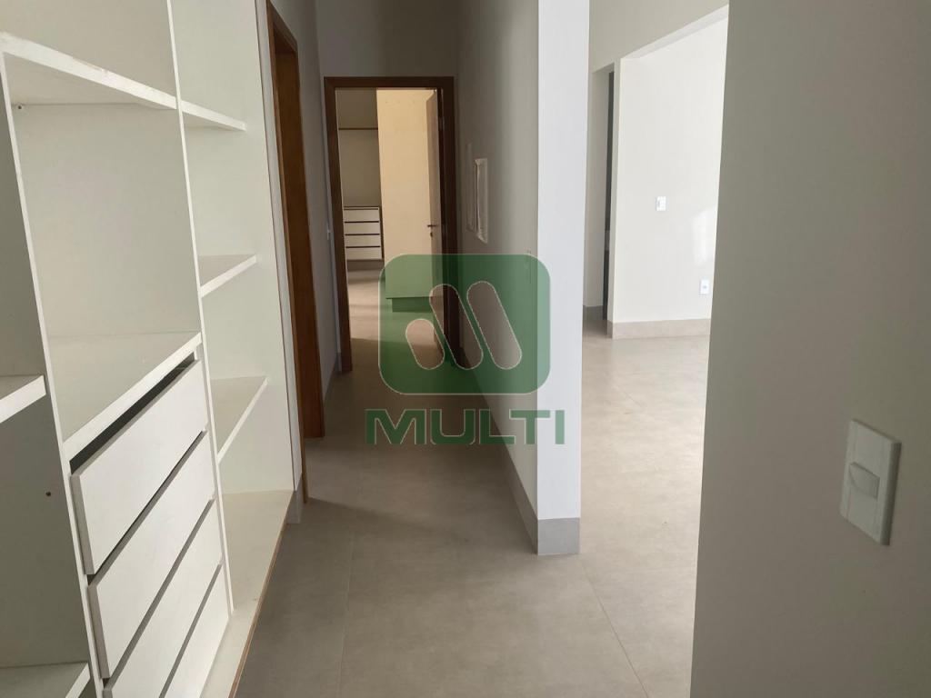 Casa de Condomínio à venda com 3 quartos, 200m² - Foto 6