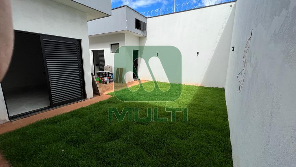 Casa à venda com 3 quartos, 163m² - Foto 17