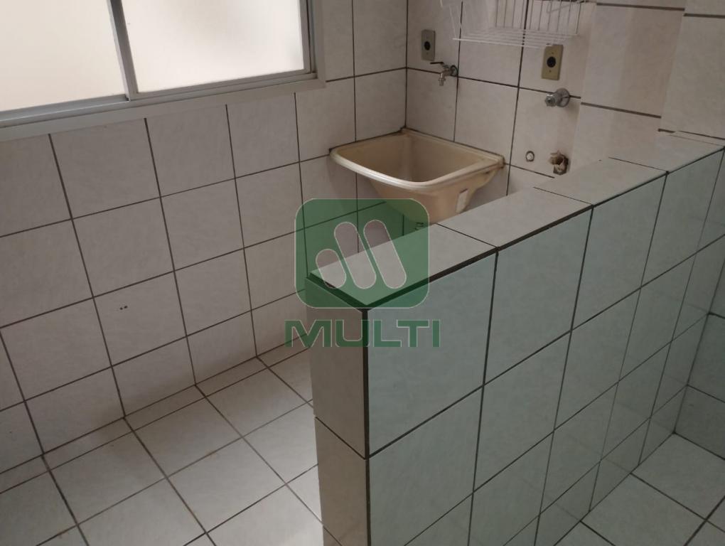 Apartamento à venda com 3 quartos, 86m² - Foto 10