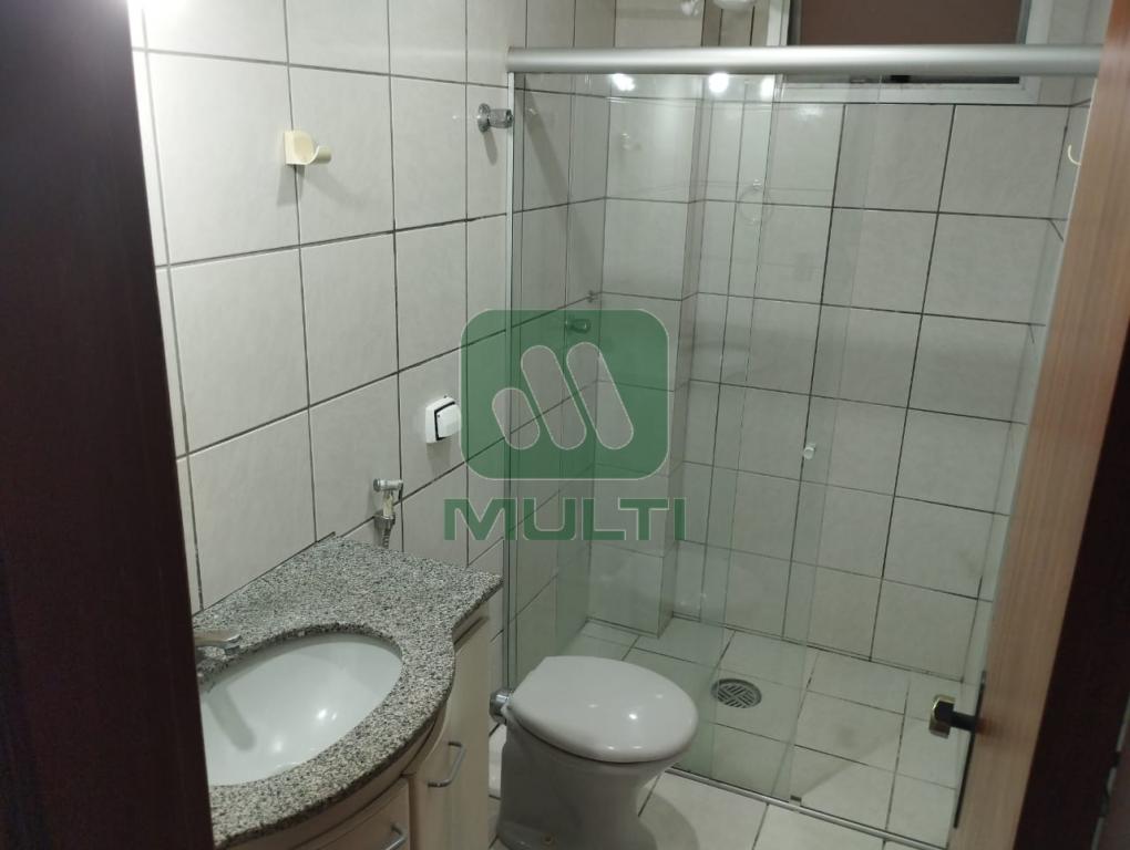 Apartamento à venda com 3 quartos, 86m² - Foto 12