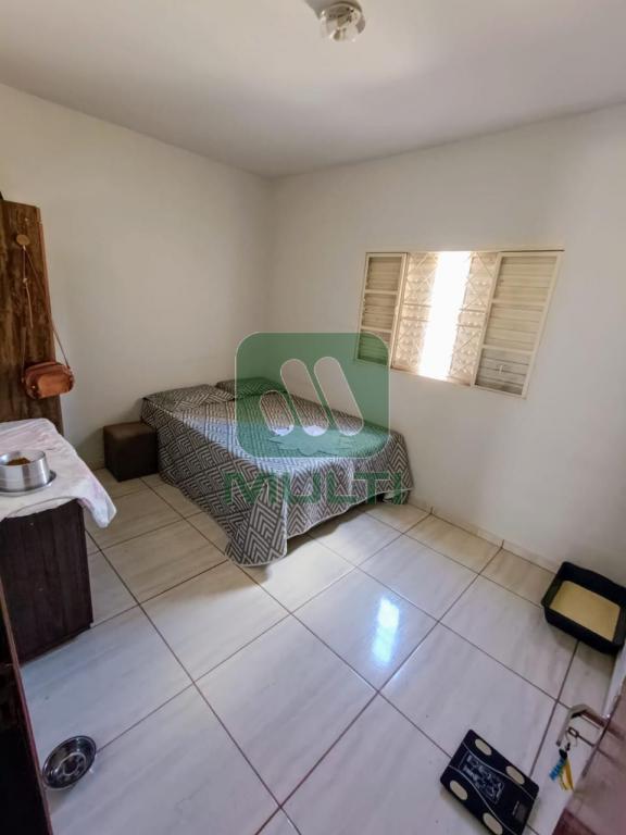 Casa à venda com 5 quartos, 96m² - Foto 5