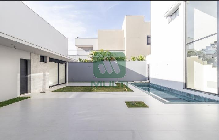 Casa de Condomínio à venda com 4 quartos, 317m² - Foto 15