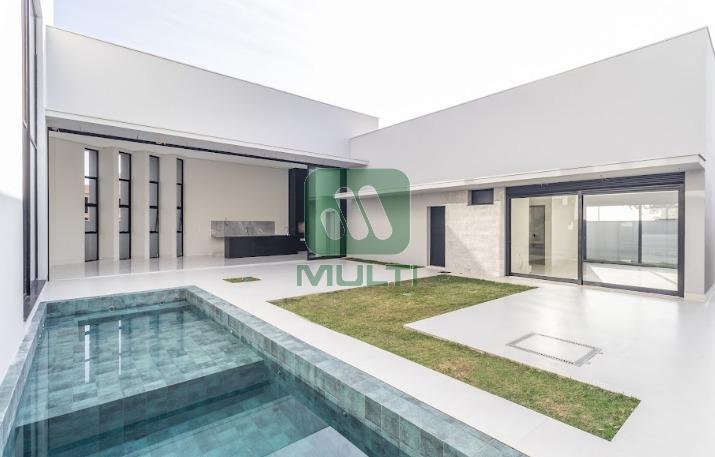 Casa de Condomínio à venda com 4 quartos, 317m² - Foto 17