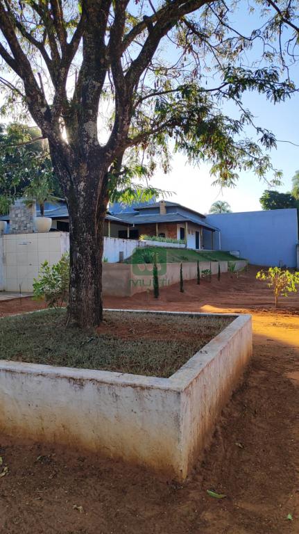 Fazenda à venda com 4 quartos, 500m² - Foto 7