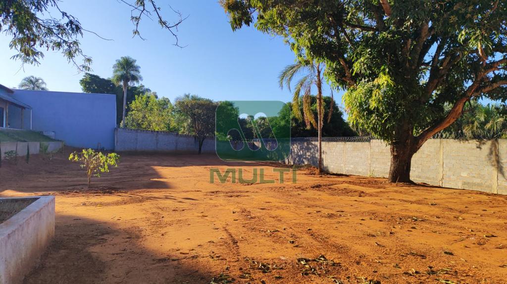 Fazenda à venda com 4 quartos, 500m² - Foto 8