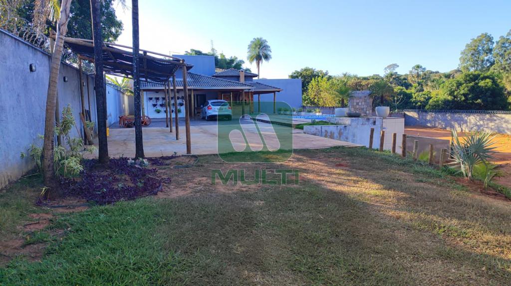 Fazenda à venda com 4 quartos, 500m² - Foto 9