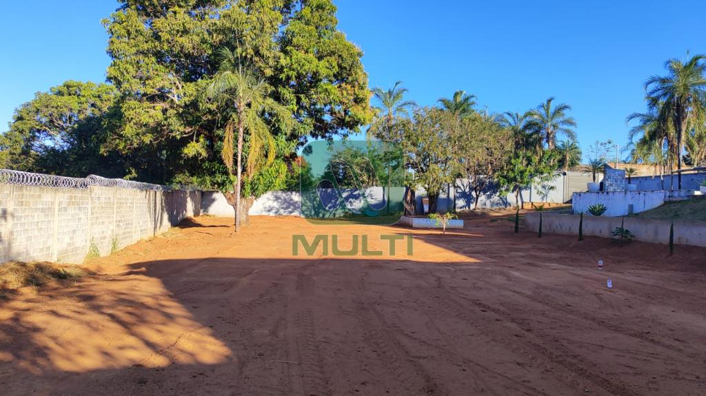 Fazenda à venda com 4 quartos, 500m² - Foto 10