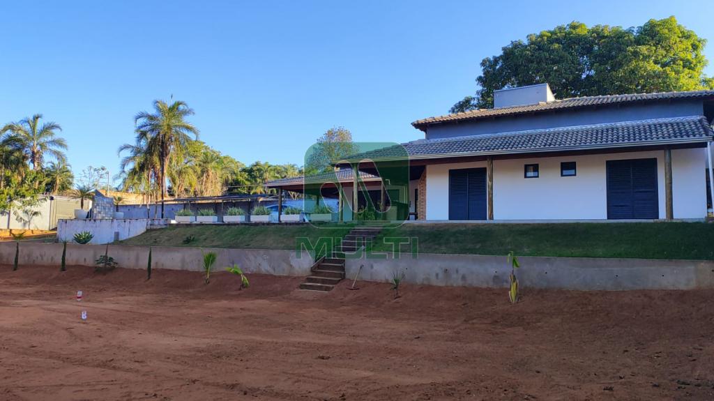 Fazenda à venda com 4 quartos, 500m² - Foto 11