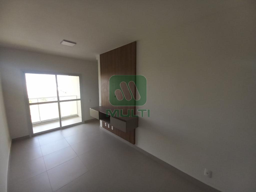 Apartamento à venda com 2 quartos, 55m² - Foto 5