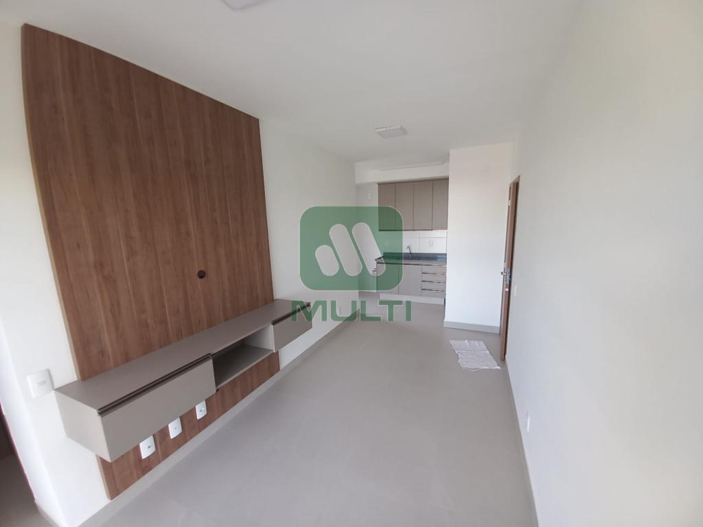 Apartamento à venda com 2 quartos, 55m² - Foto 6