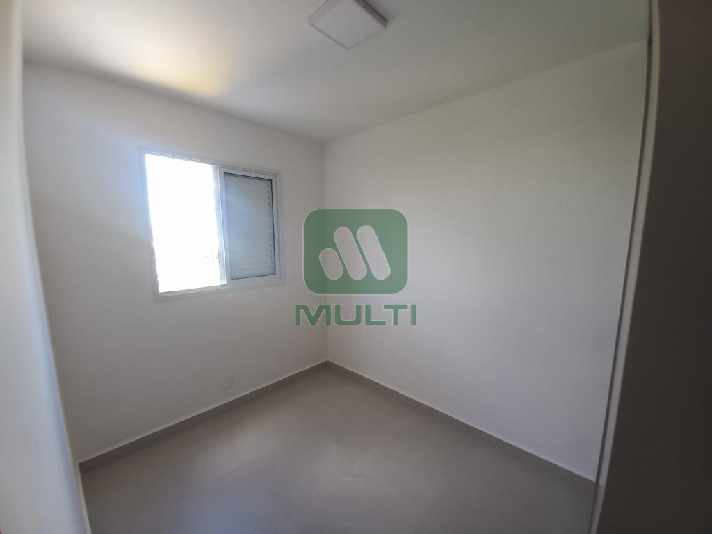 Apartamento à venda com 2 quartos, 55m² - Foto 7