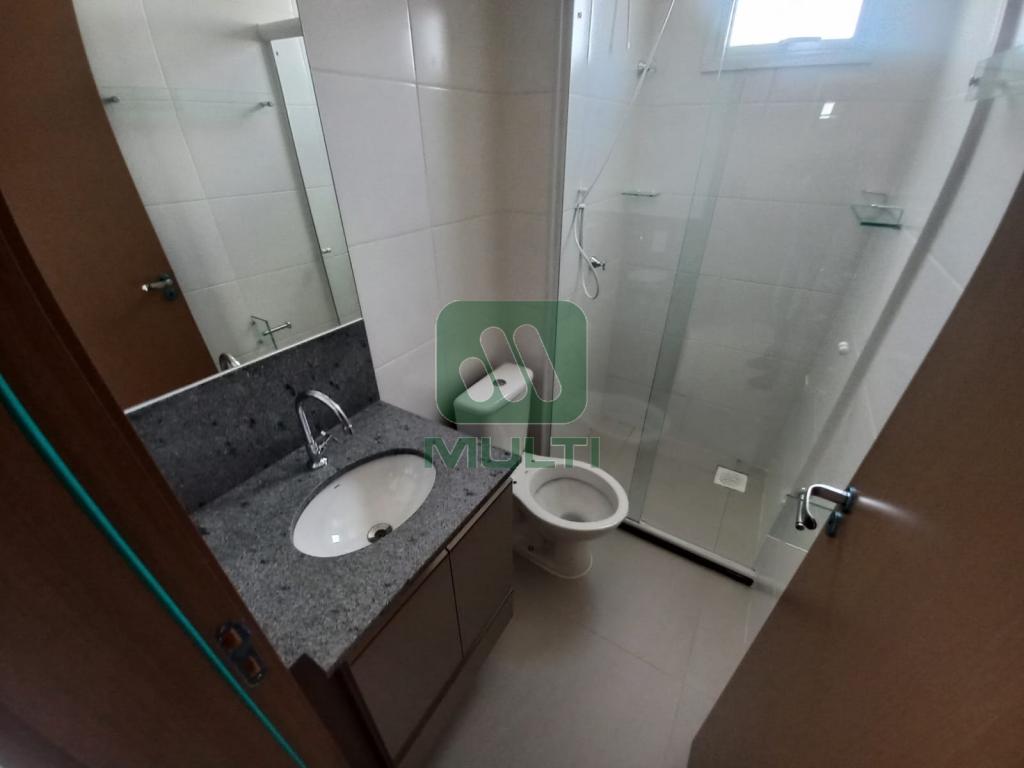 Apartamento à venda com 2 quartos, 55m² - Foto 8