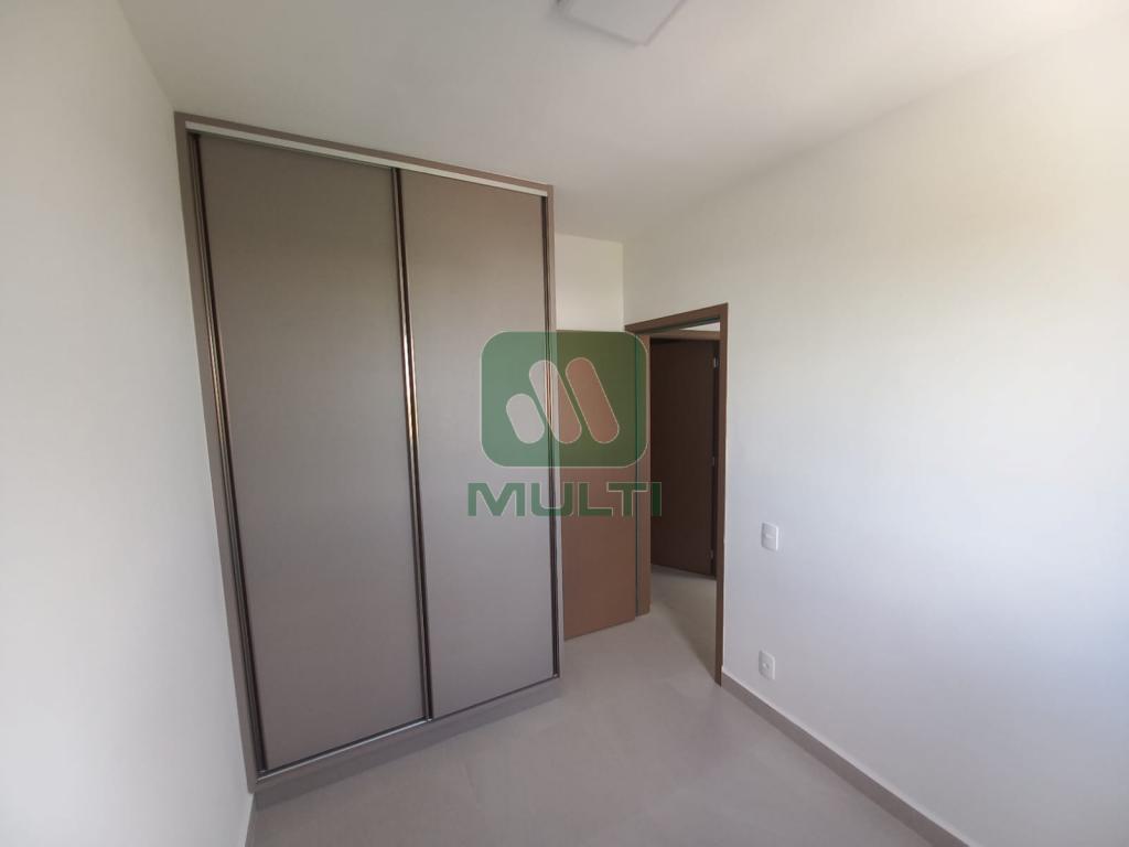 Apartamento à venda com 2 quartos, 55m² - Foto 9