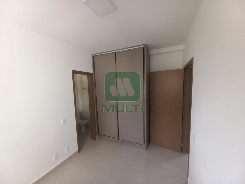 Apartamento à venda com 2 quartos, 55m² - Foto 10