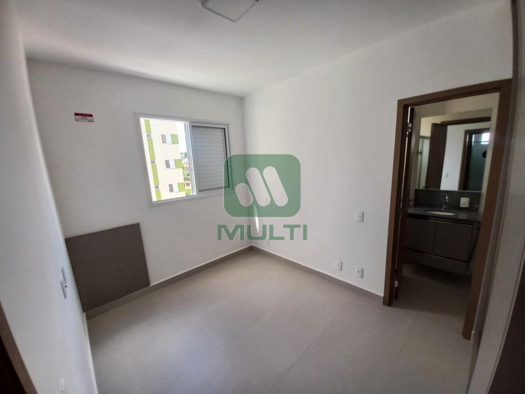 Apartamento à venda com 2 quartos, 55m² - Foto 12