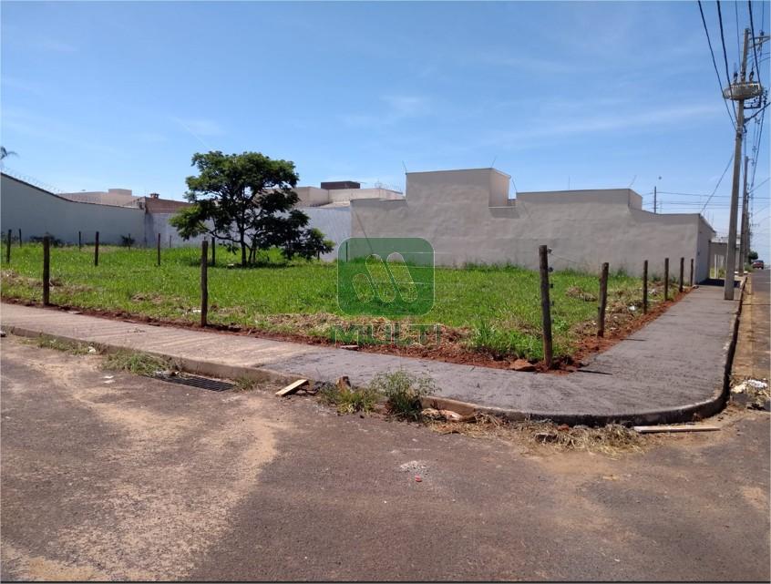 Terreno à venda com 1 quarto, 1m² - Foto 1