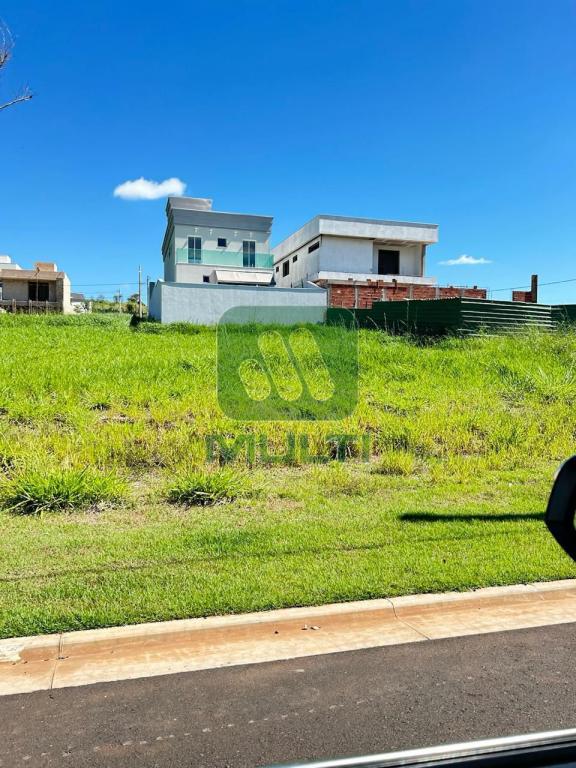 Terreno à venda com 1 quarto, 1m² - Foto 1