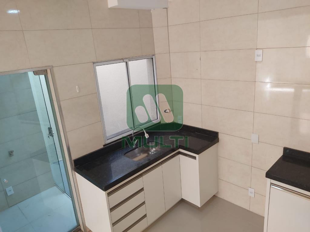 Apartamento à venda com 2 quartos, 61m² - Foto 6