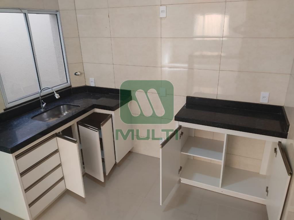 Apartamento à venda com 2 quartos, 61m² - Foto 7