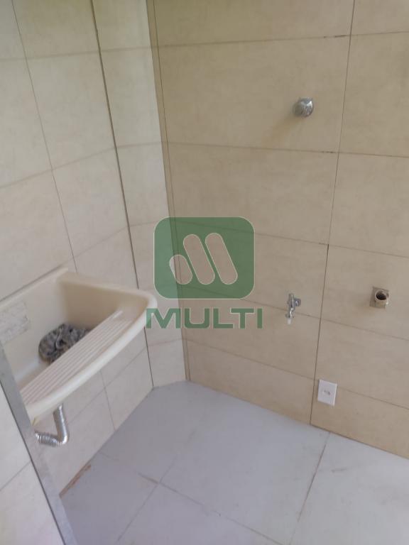 Apartamento à venda com 2 quartos, 61m² - Foto 10