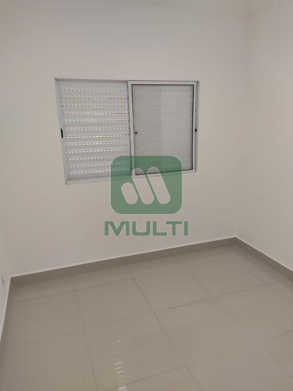 Apartamento à venda com 2 quartos, 61m² - Foto 17