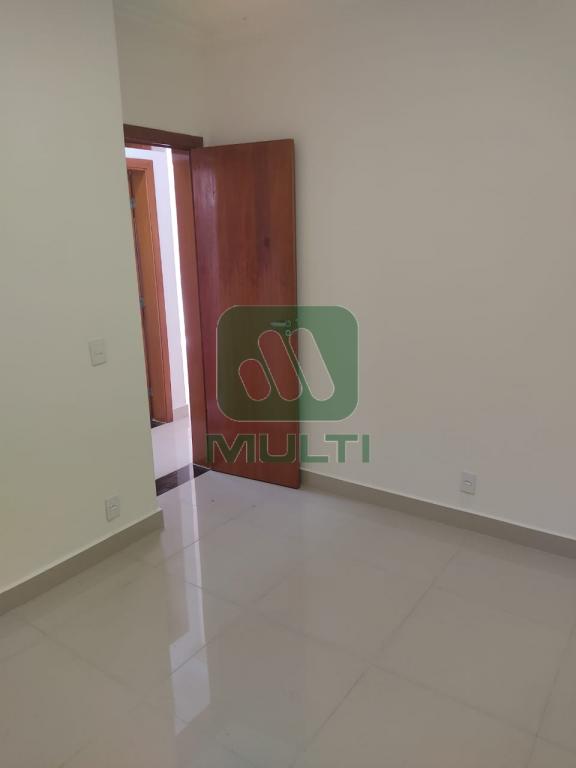 Apartamento à venda com 2 quartos, 61m² - Foto 19