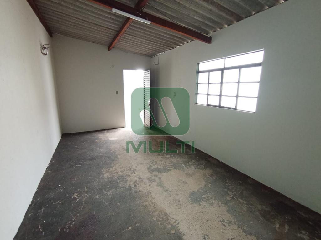 Casa à venda com 2 quartos, 91m² - Foto 16