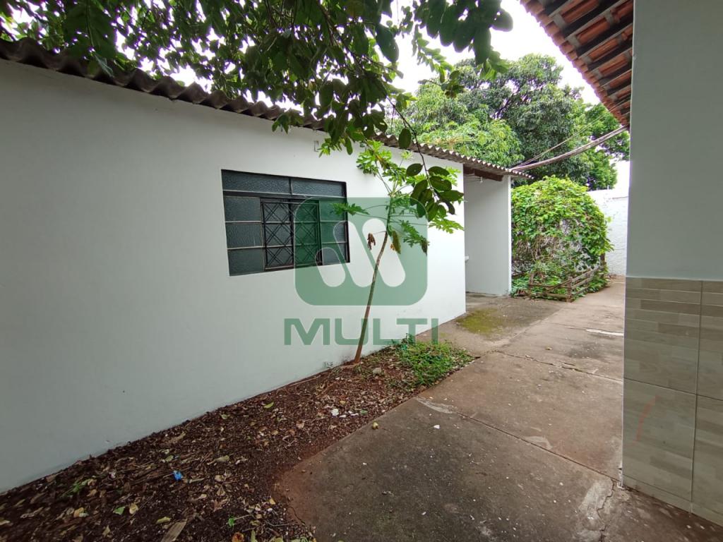 Casa à venda com 2 quartos, 91m² - Foto 19