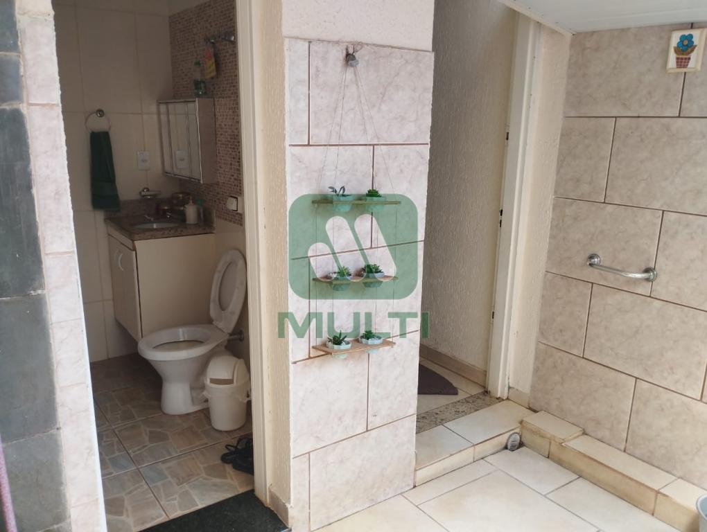 Casa à venda com 3 quartos, 160m² - Foto 5