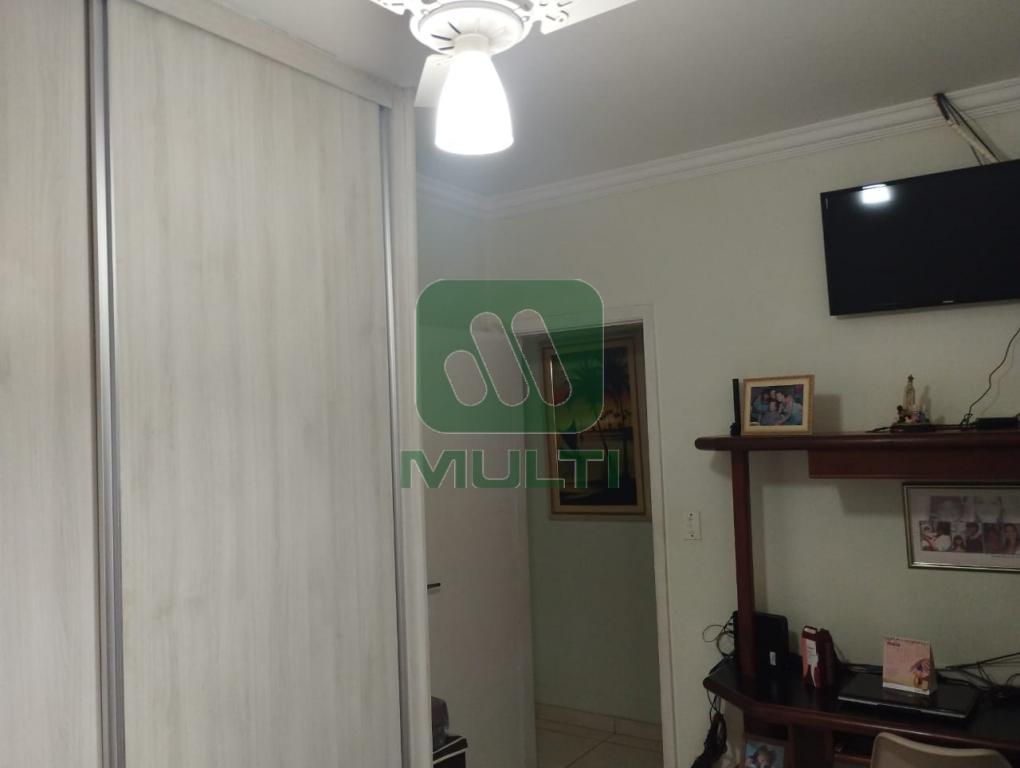 Casa à venda com 3 quartos, 160m² - Foto 12