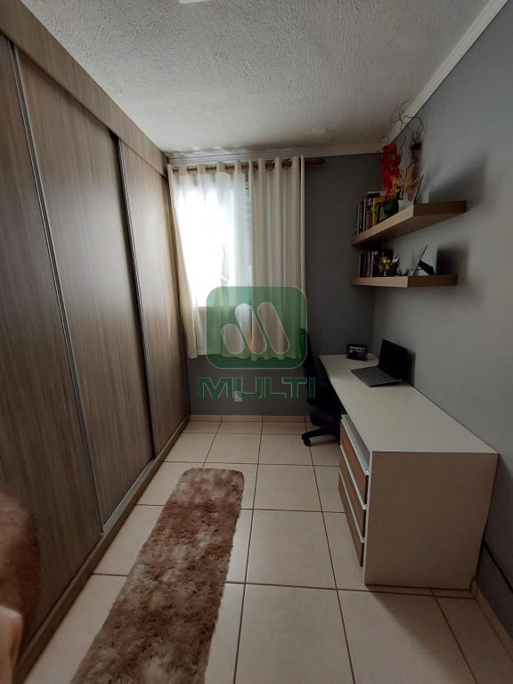 Apartamento à venda com 2 quartos, 50m² - Foto 6