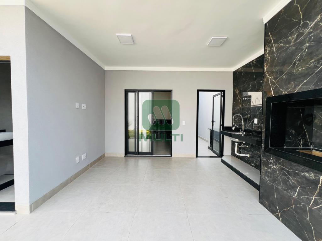 Casa à venda com 3 quartos, 135m² - Foto 5