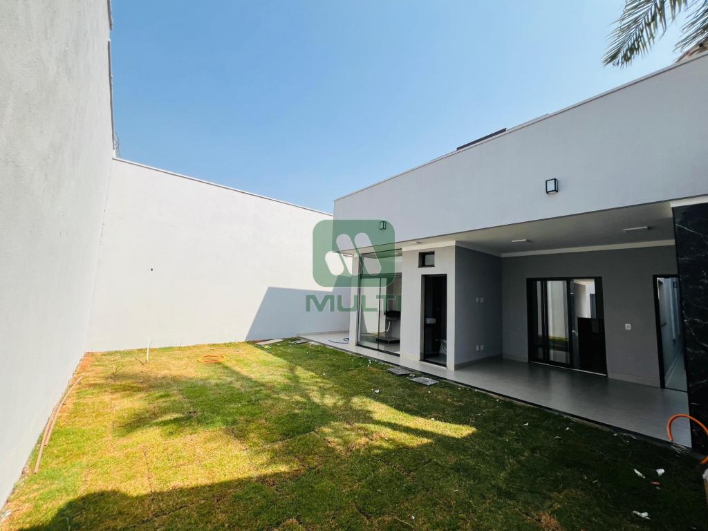 Casa à venda com 3 quartos, 135m² - Foto 6