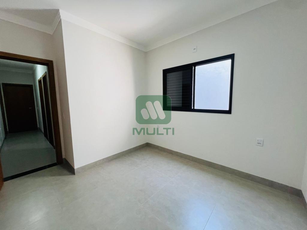 Casa à venda com 3 quartos, 135m² - Foto 12