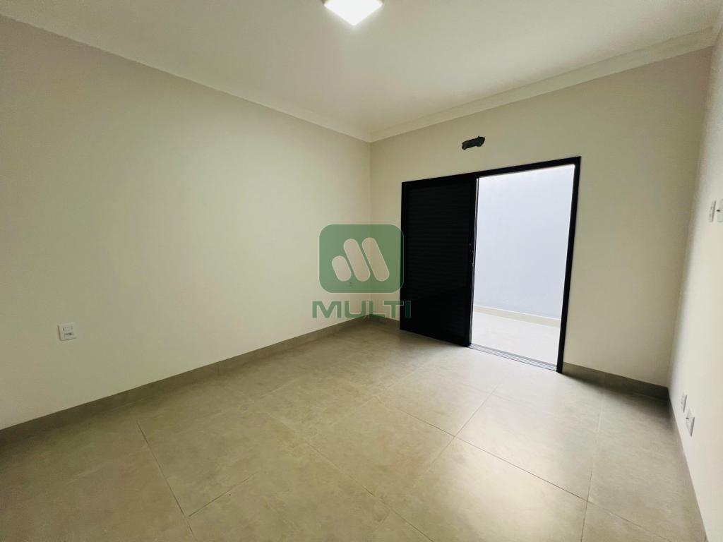 Casa à venda com 3 quartos, 135m² - Foto 19